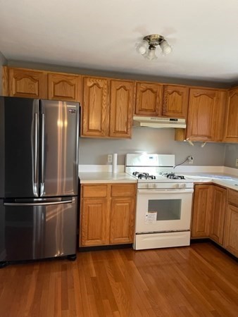 55 Littleton Road, Unit 15B Ayer, MA 01432 - Photo 6 of 15
