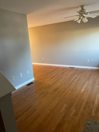 55 Littleton Road, Unit 15B Ayer, MA 01432 - Photo 8 of 15