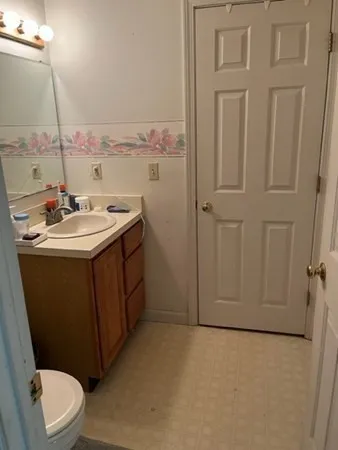 $2,500 | 55 Littleton Road, Unit 15B, Ayer, MA 01432