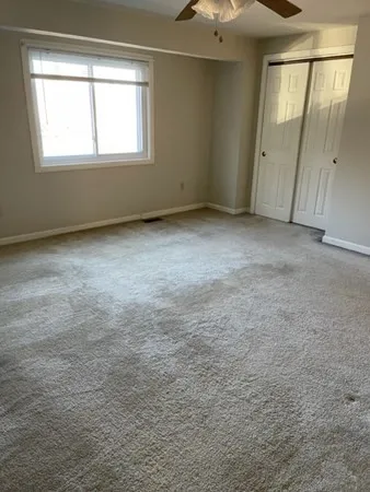 $2,500 | 55 Littleton Road, Unit 15B, Ayer, MA 01432