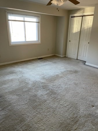 55 Littleton Road, Unit 15B Ayer, MA 01432 - Photo 10 of 15