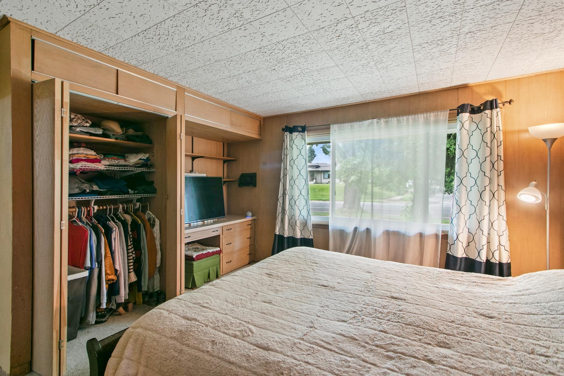 4301 Odana Road Madison, WI 53711 - Photo 34 of 67