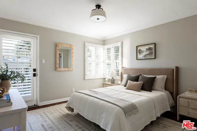 $1,199,000 | 118 1/2 Flores Street, Los Angeles, CA 90048