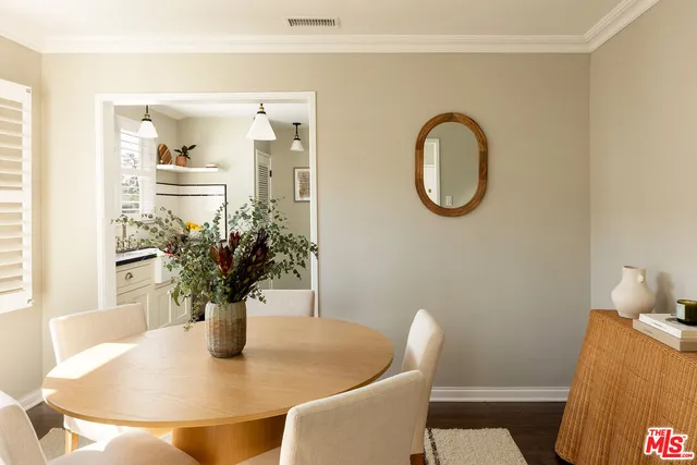 $1,199,000 | 118 1/2 Flores Street, Los Angeles, CA 90048