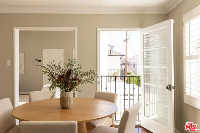 $1,199,000 | 118 1/2 Flores Street, Los Angeles, CA 90048