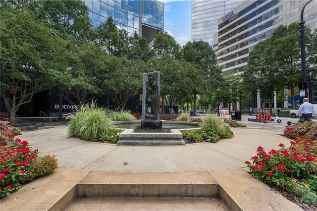 $799,000 | 145 15th Street Northeast, Unit 843, Atlanta, GA 30361