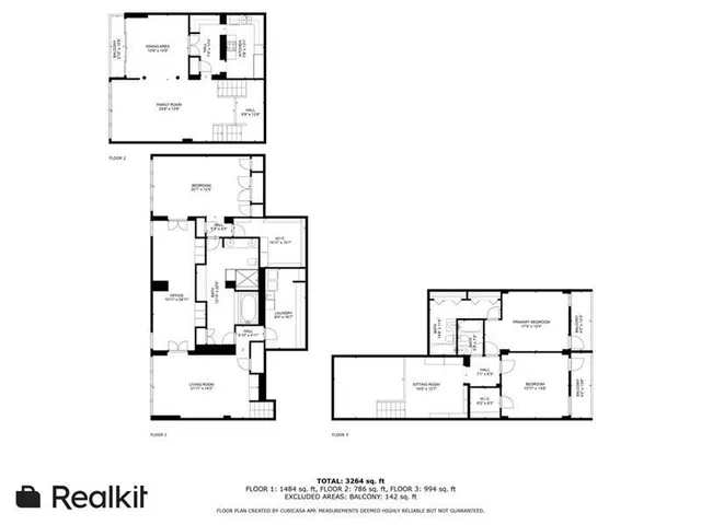 $799,000 | 145 15th Street Northeast, Unit 843, Atlanta, GA 30361