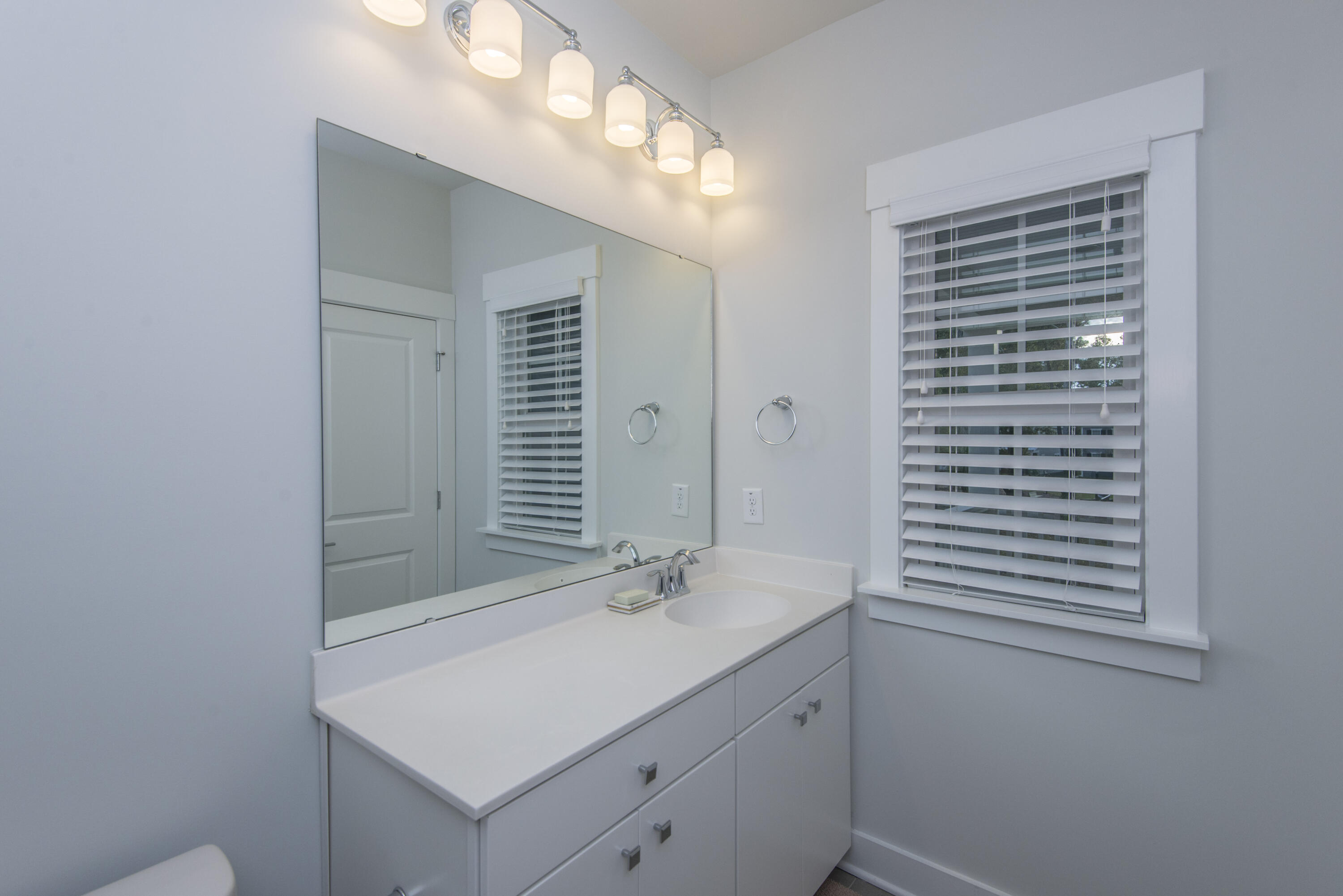 2000 Fleming Woods Road Charleston, SC 29412 - Photo 13 of 29