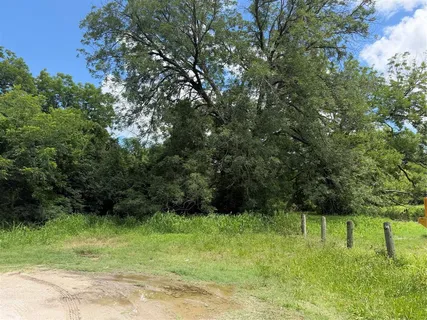 $39,900 | 0 Will Street, Waxahachie, TX 75165