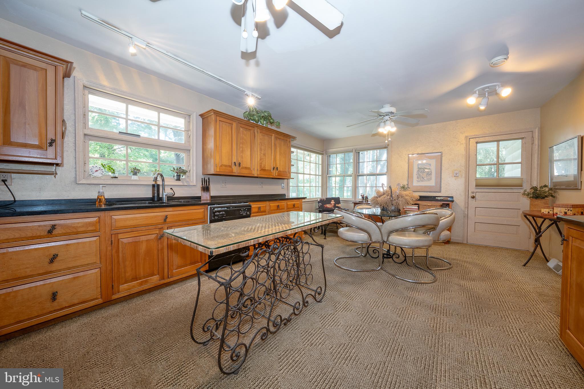 2227 North Stone Ridge Lane Villanova, PA 19085 - Photo 16 of 49