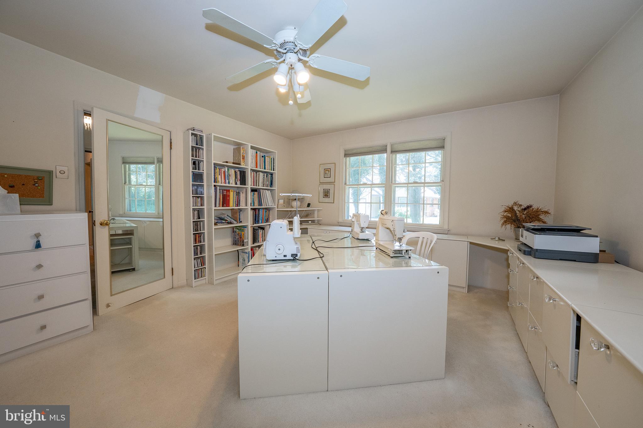 2227 North Stone Ridge Lane Villanova, PA 19085 - Photo 25 of 49