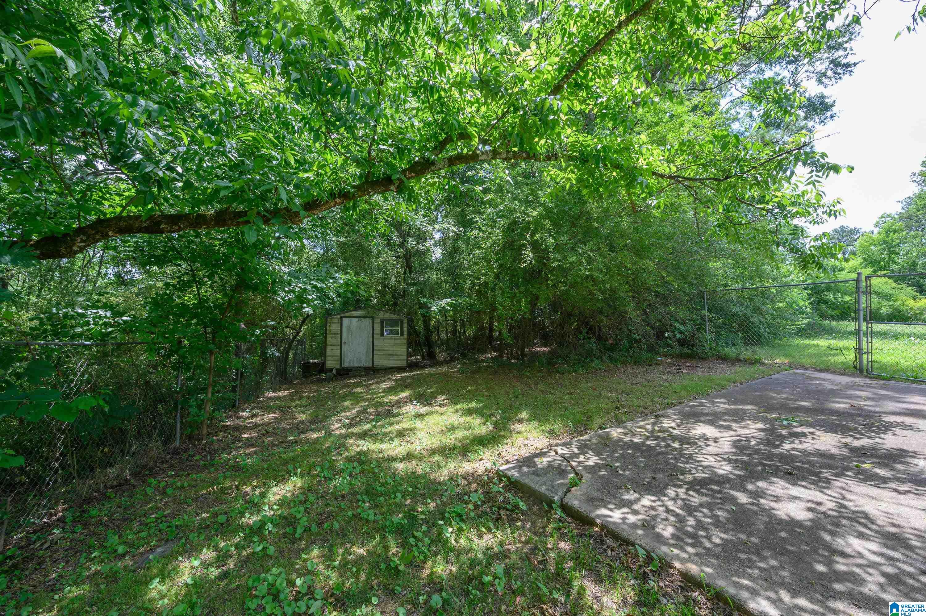490 Glasgow Road Birmingham, AL 35224 - Photo 30 of 35