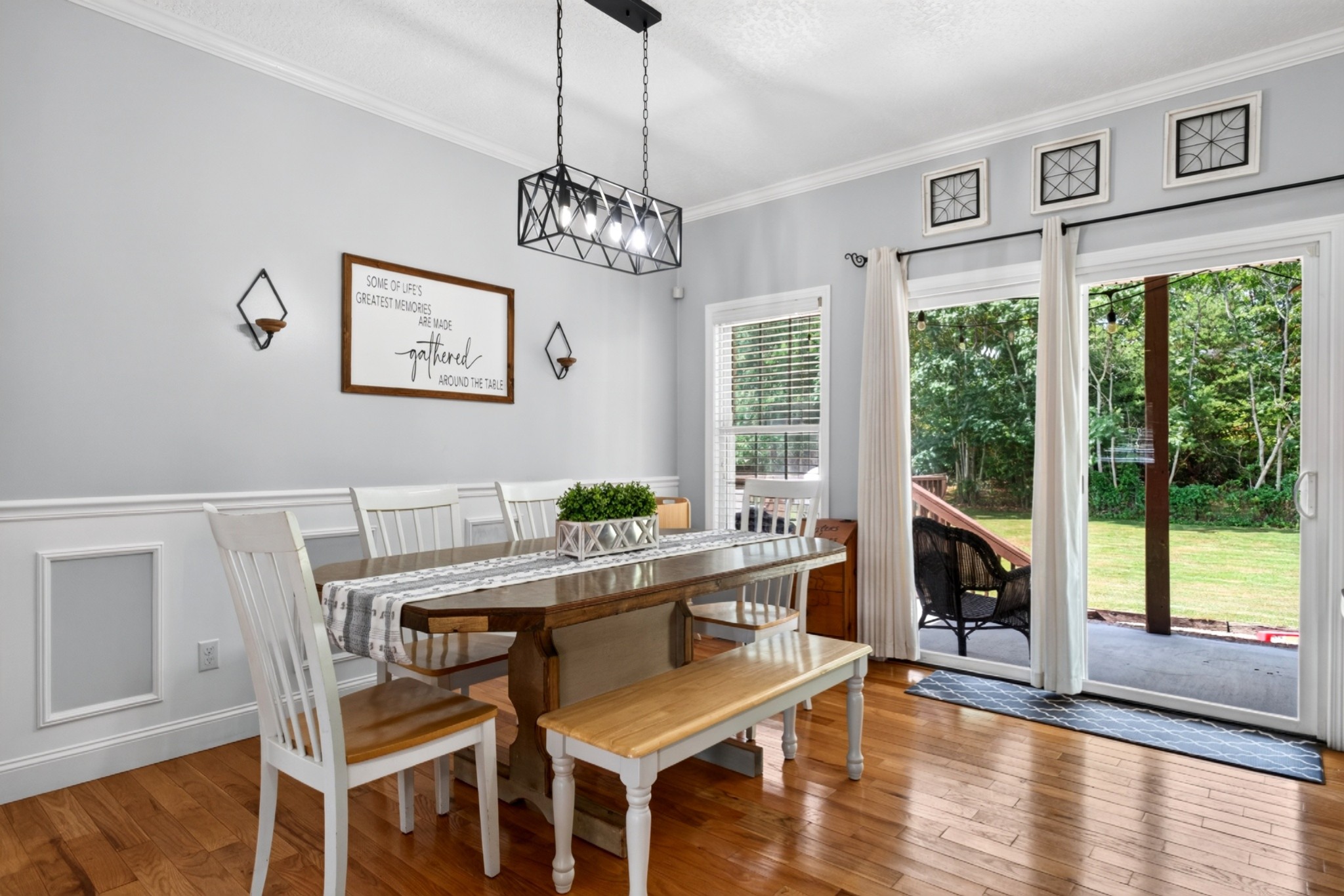 1095 Flat Rock Road Sparta, TN 38583 - Photo 23 of 58 Gallery Image 23