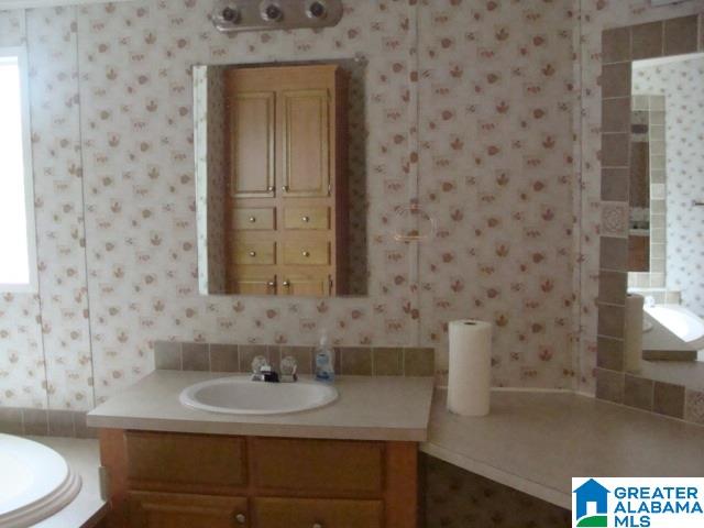 10420 Bishop Ridge West Blocton, AL 35184 - Photo 18 of 31
