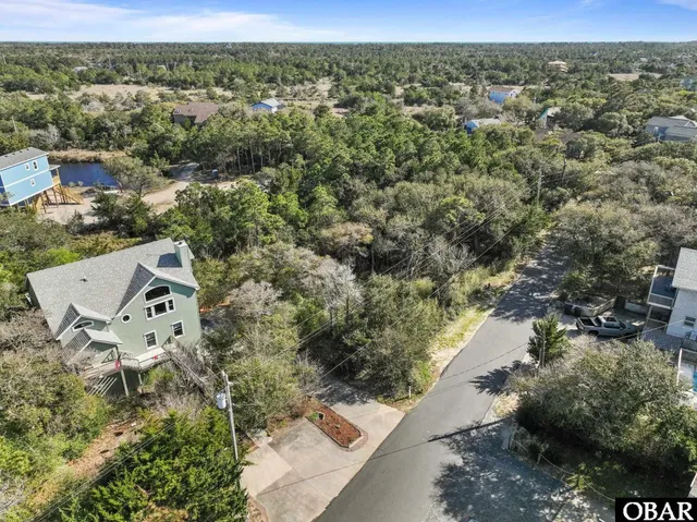 $140,000 | 50467 Timber Trail, Frisco, NC 27920