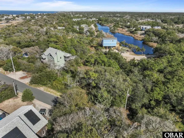 $140,000 | 50467 Timber Trail, Frisco, NC 27920