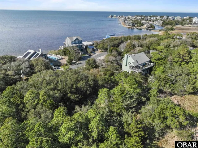 $140,000 | 50467 Timber Trail, Frisco, NC 27920