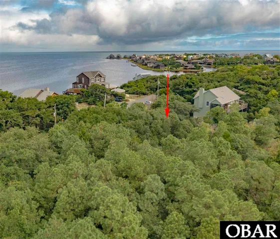 $140,000 | 50467 Timber Trail, Frisco, NC 27920