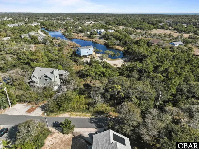 $140,000 | 50467 Timber Trail, Frisco, NC 27920