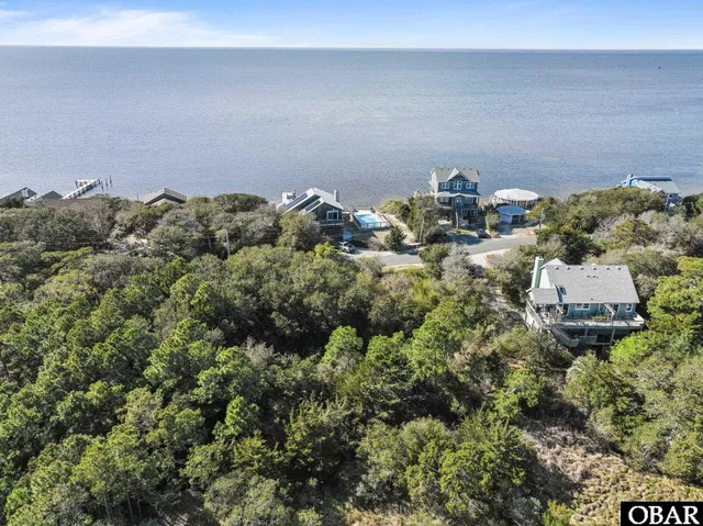 $140,000 | 50467 Timber Trail, Frisco, NC 27920