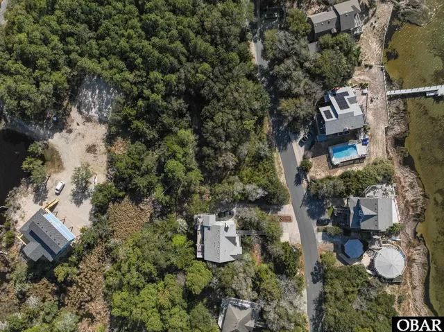 $140,000 | 50467 Timber Trail, Frisco, NC 27920