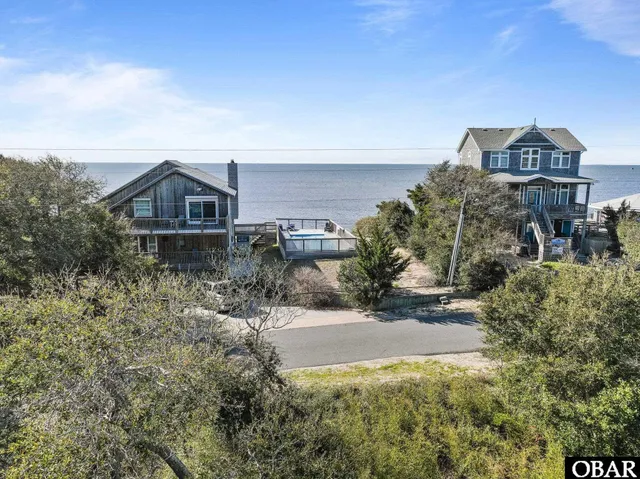 $140,000 | 50467 Timber Trail, Frisco, NC 27920