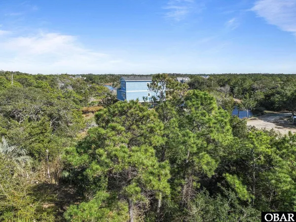 $140,000 | 50467 Timber Trail, Frisco, NC 27920