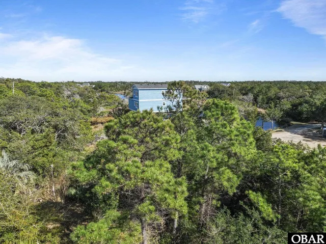 $140,000 | 50467 Timber Trail, Frisco, NC 27920