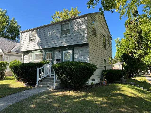 $289,000 | 6402 West Girard Avenue, Milwaukee, WI 53210