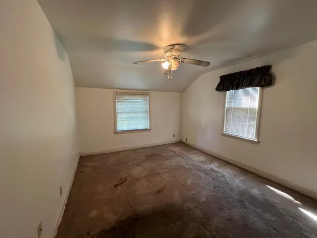 $289,000 | 6402 West Girard Avenue, Milwaukee, WI 53210