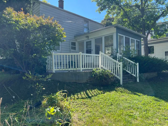 $289,000 | 6402 West Girard Avenue, Milwaukee, WI 53210