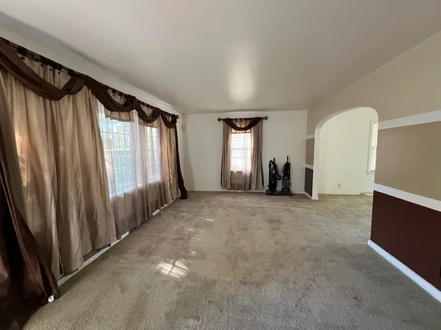 $289,000 | 6402 West Girard Avenue, Milwaukee, WI 53210