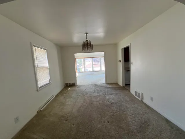 $289,000 | 6402 West Girard Avenue, Milwaukee, WI 53210