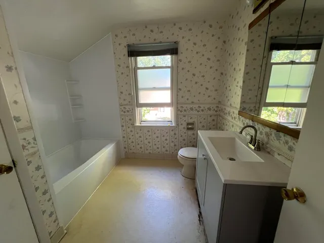 $289,000 | 6402 West Girard Avenue, Milwaukee, WI 53210