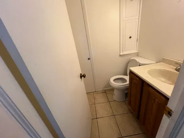 $289,000 | 6402 West Girard Avenue, Milwaukee, WI 53210