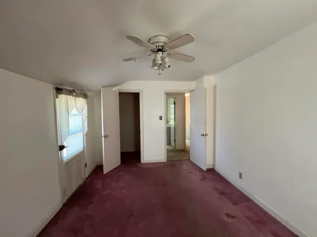 $289,000 | 6402 West Girard Avenue, Milwaukee, WI 53210