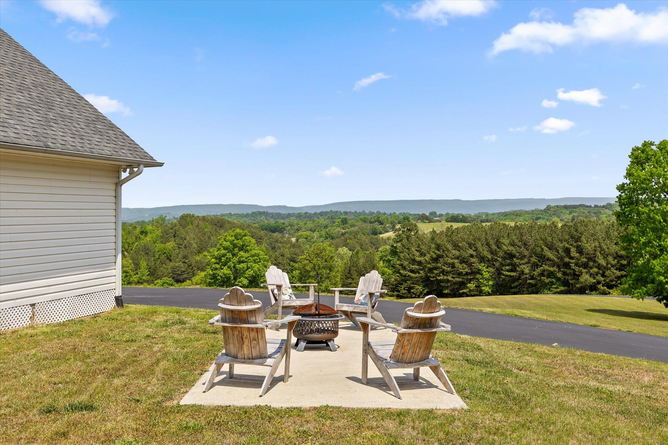 2979 Blythes Ferry Road Dayton, TN 37321 - Photo 55 of 138 19-2979 Blythes Ferry-19