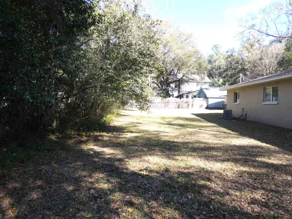$239,000 | 220 Eaton Street, Monticello, FL 32344