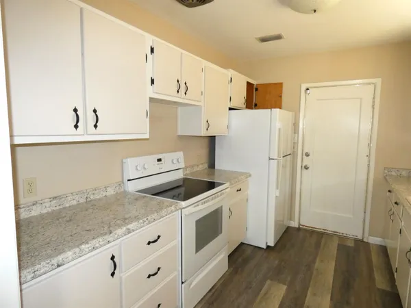 $239,000 | 220 Eaton Street, Monticello, FL 32344