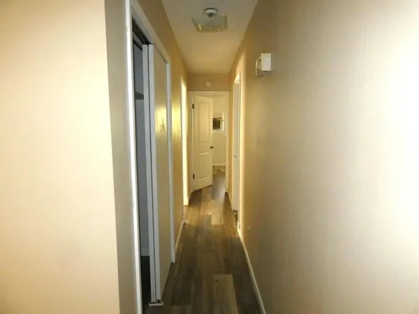 $239,000 | 220 Eaton Street, Monticello, FL 32344