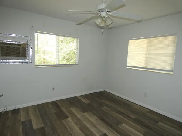 $239,000 | 220 Eaton Street, Monticello, FL 32344