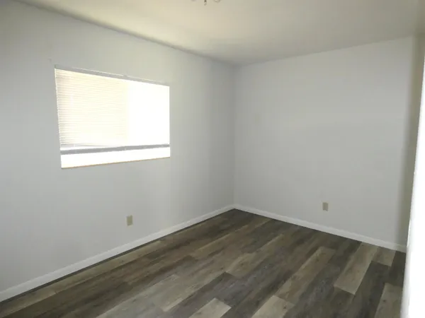 $239,000 | 220 Eaton Street, Monticello, FL 32344