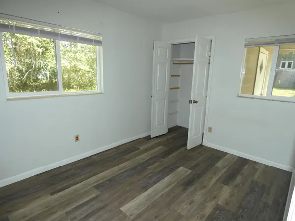 $239,000 | 220 Eaton Street, Monticello, FL 32344