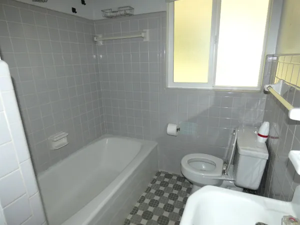 $239,000 | 220 Eaton Street, Monticello, FL 32344