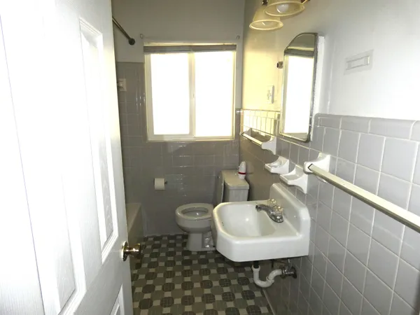 $239,000 | 220 Eaton Street, Monticello, FL 32344