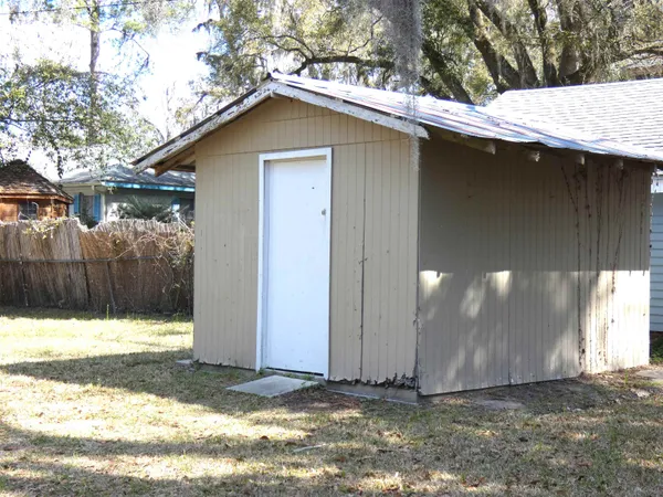 $239,000 | 220 Eaton Street, Monticello, FL 32344