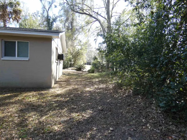 $239,000 | 220 Eaton Street, Monticello, FL 32344