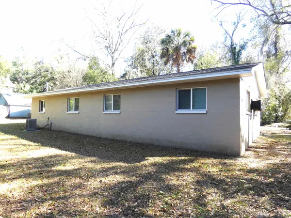 $239,000 | 220 Eaton Street, Monticello, FL 32344