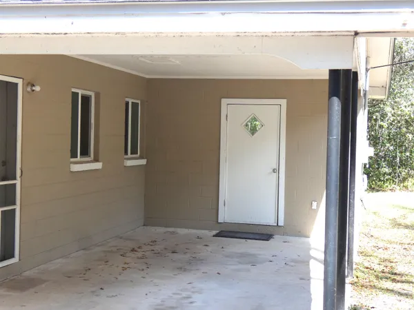 $239,000 | 220 Eaton Street, Monticello, FL 32344