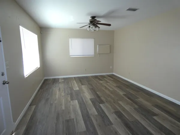 $239,000 | 220 Eaton Street, Monticello, FL 32344